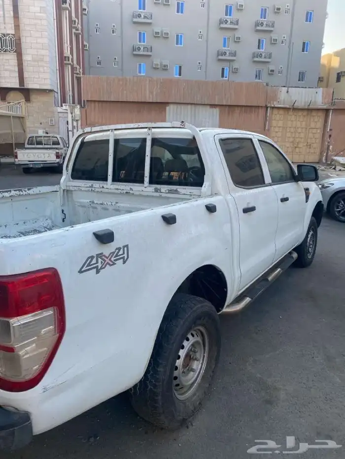 للبيع تشليح 2