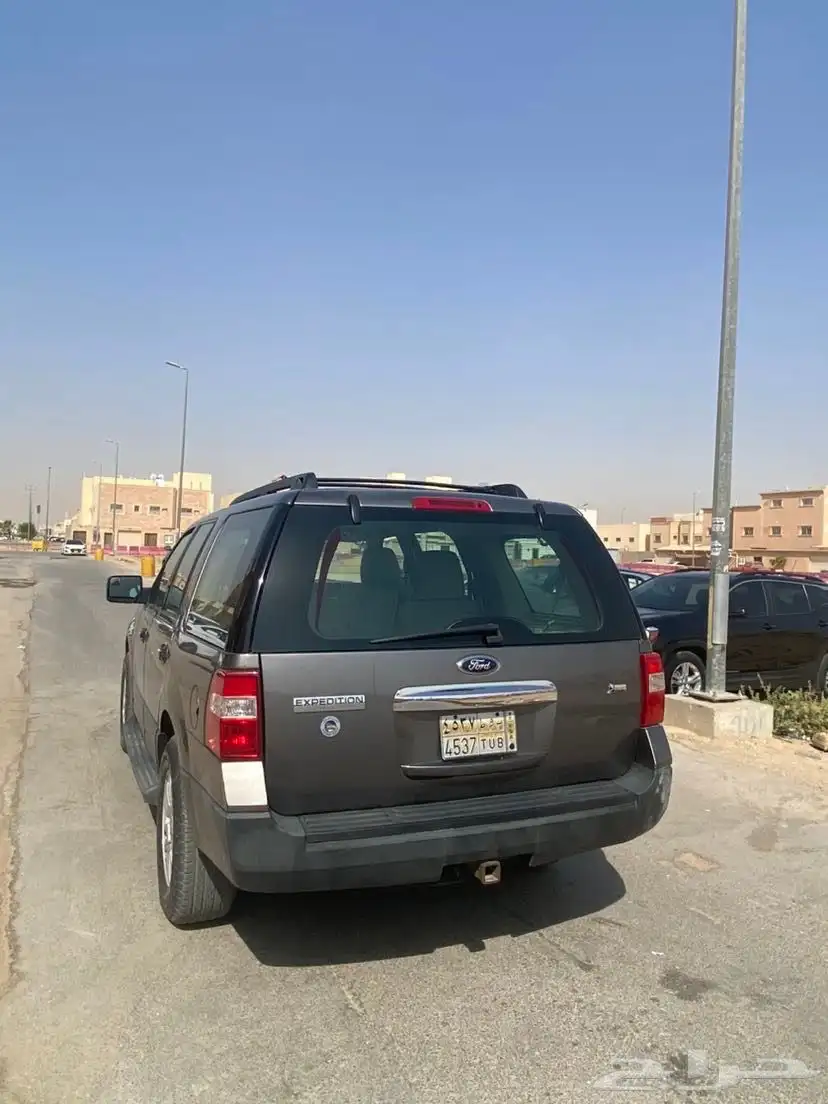 ((اكسبدشن وكاله بدون دبل ))الحد 27 3