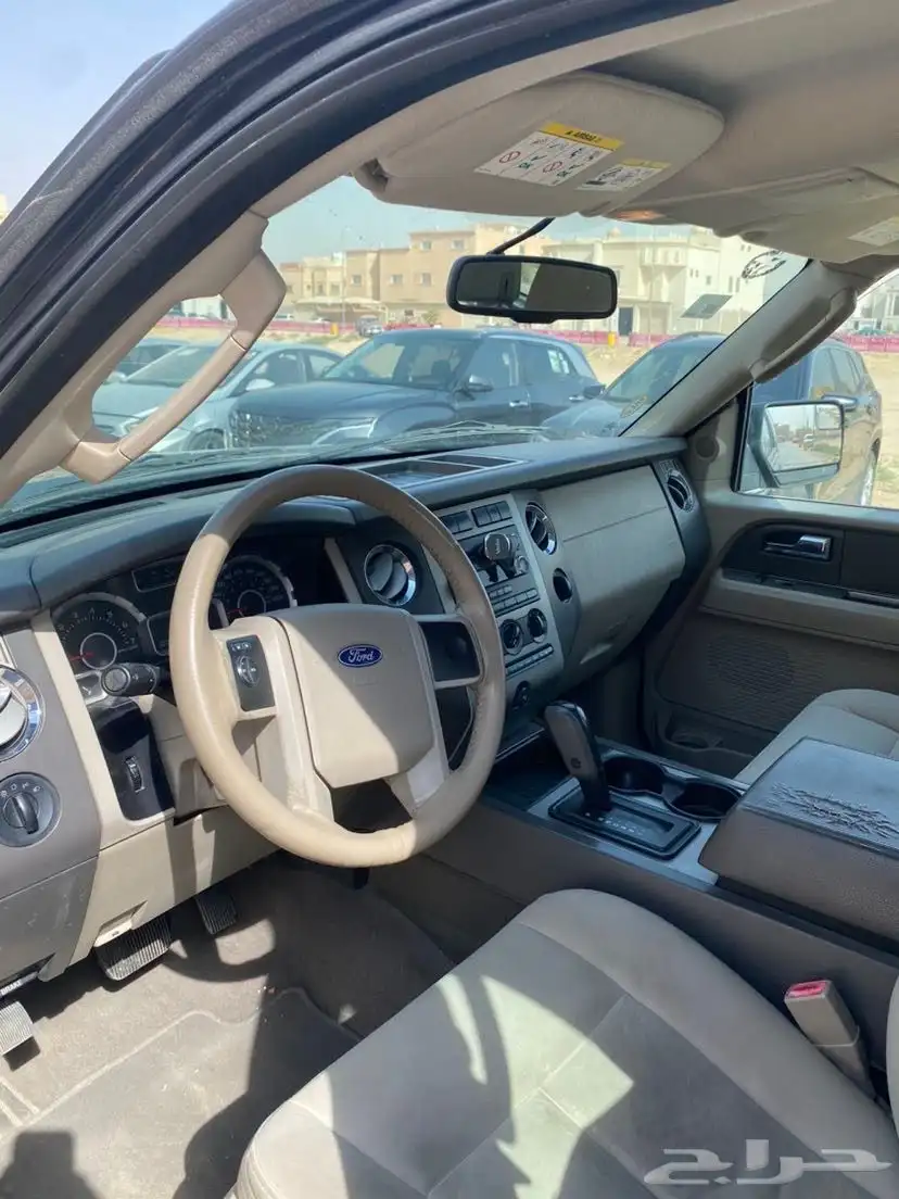 ((اكسبدشن وكاله بدون دبل ))الحد 27 4