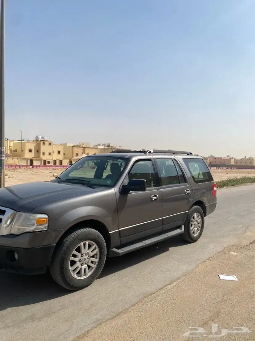 ((اكسبدشن وكاله بدون دبل ))الحد 27 2