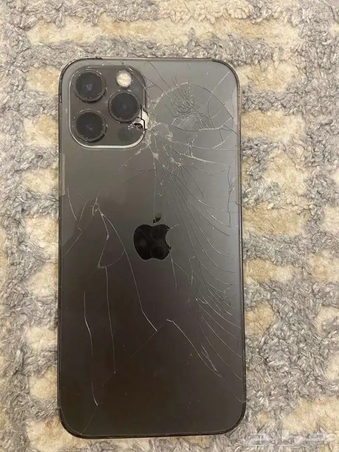ايفون 5