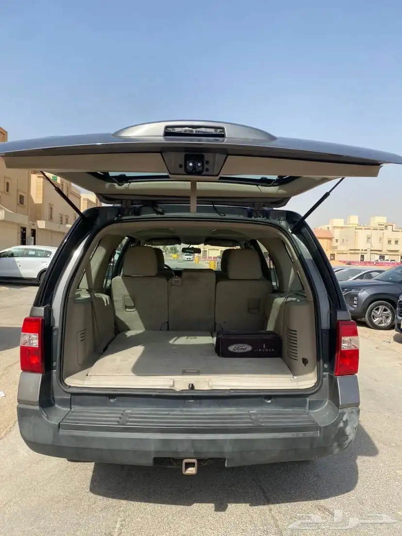 ((اكسبدشن وكاله بدون دبل ))الحد 27 8