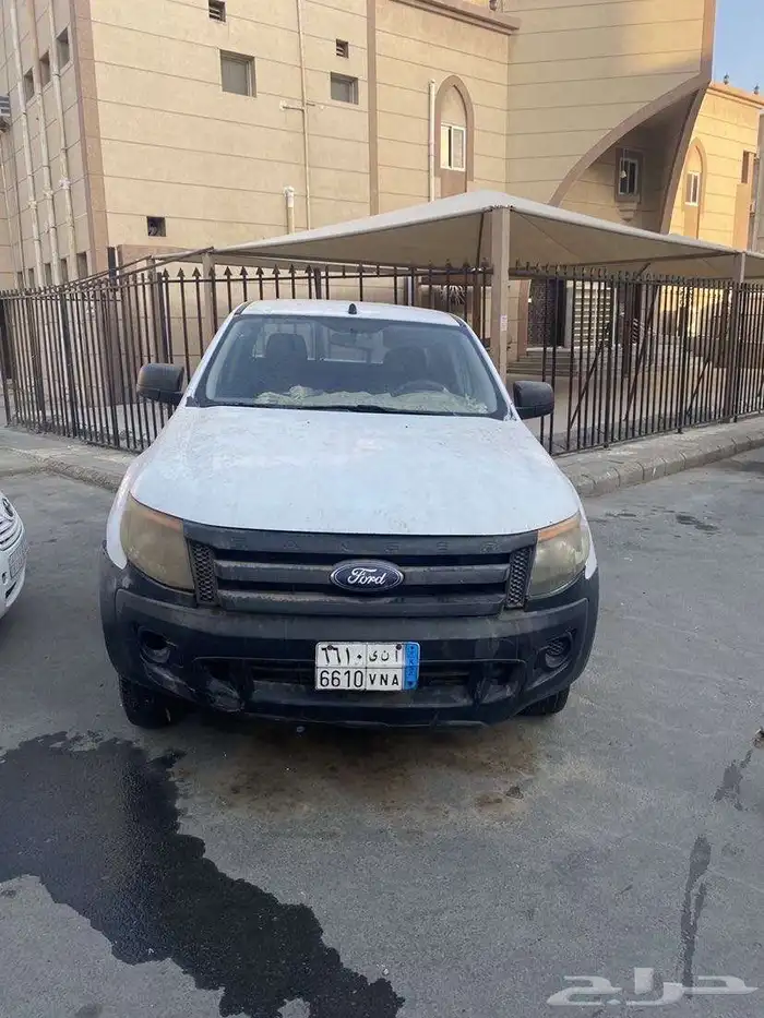 للبيع تشليح 0