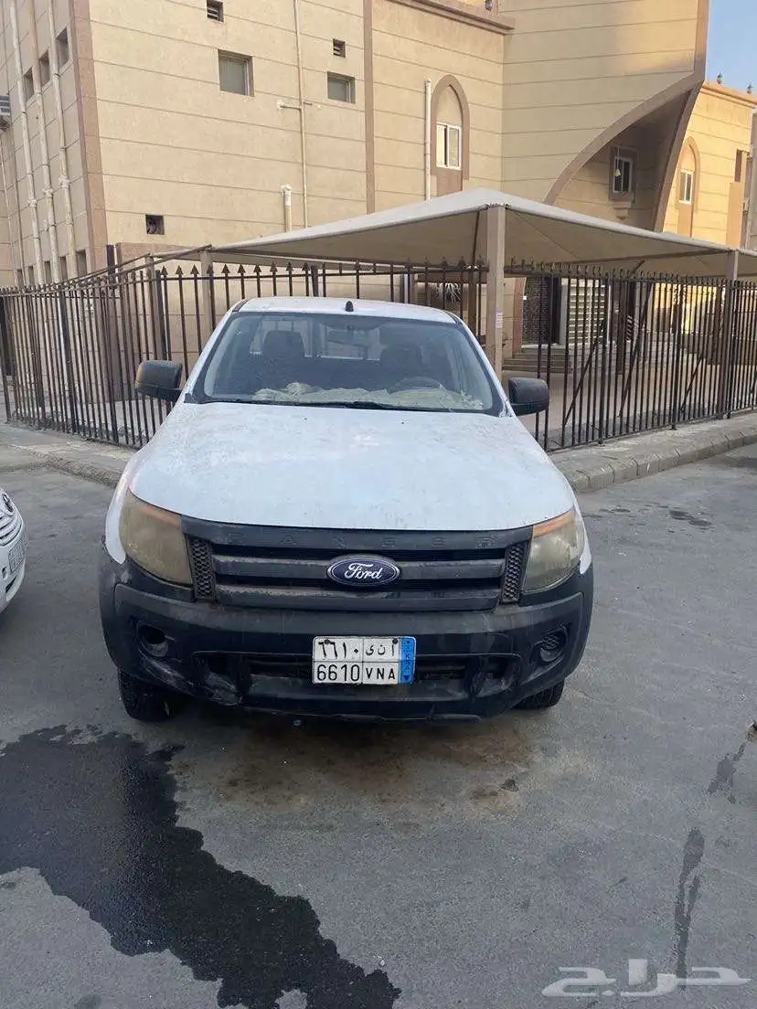 للبيع تشليح 0