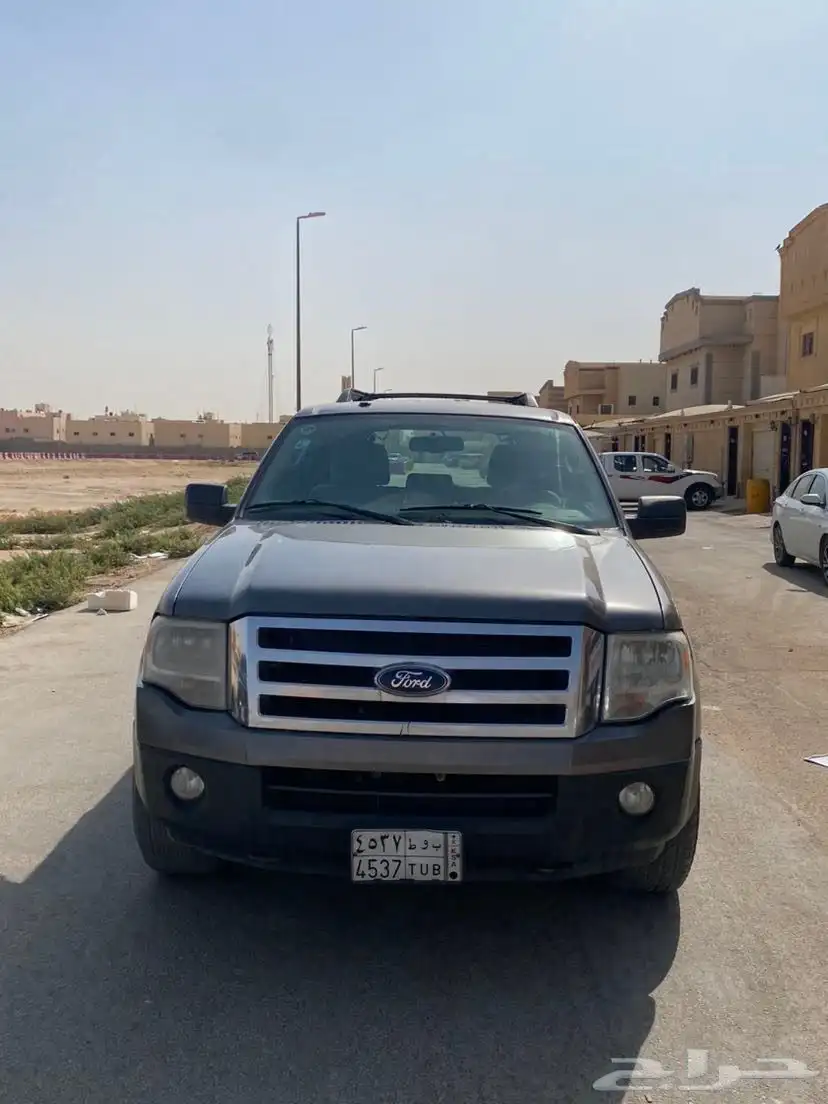 ((اكسبدشن وكاله بدون دبل ))الحد 27 0