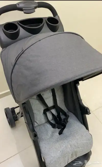 عربية اطفال جونيور 1