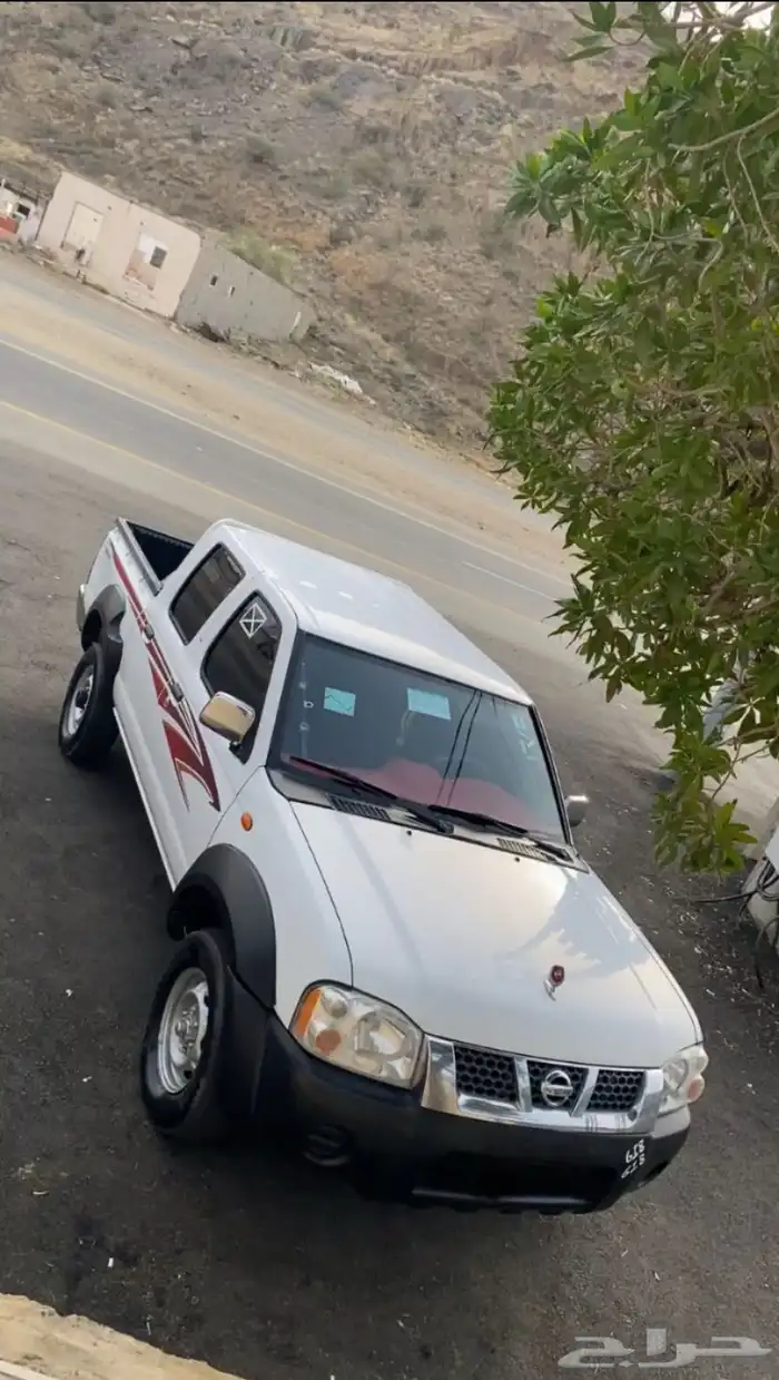 ددسن 2015 دبل 1