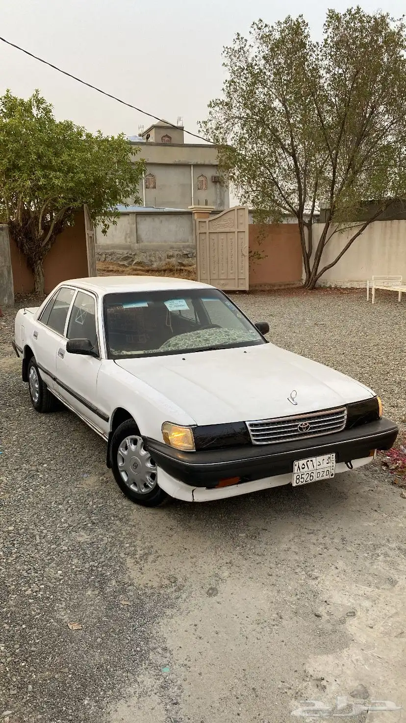 كرسيدا 95 2