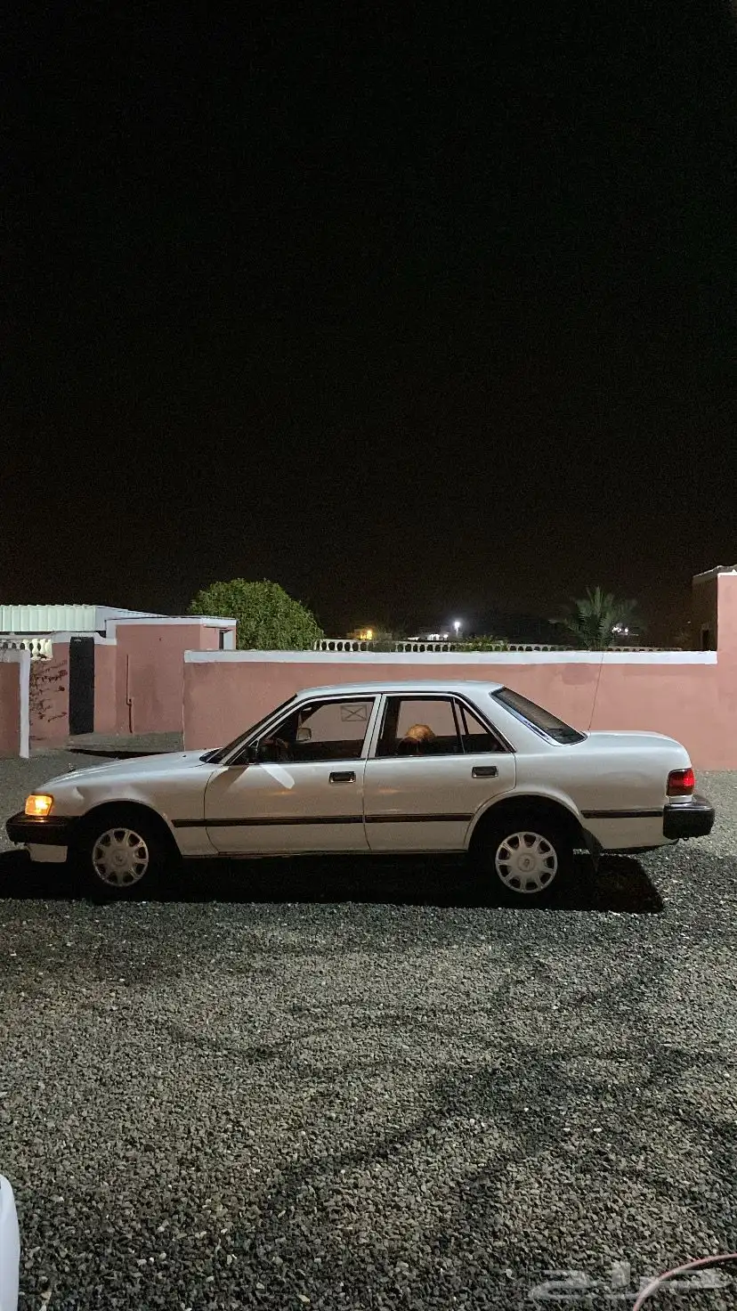كرسيدا 95 1