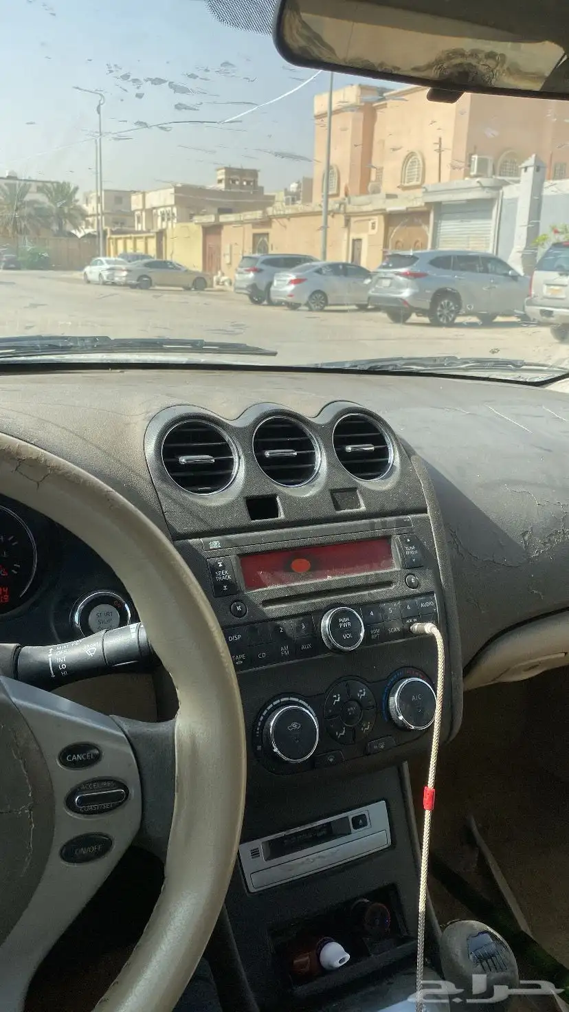 التيما 0