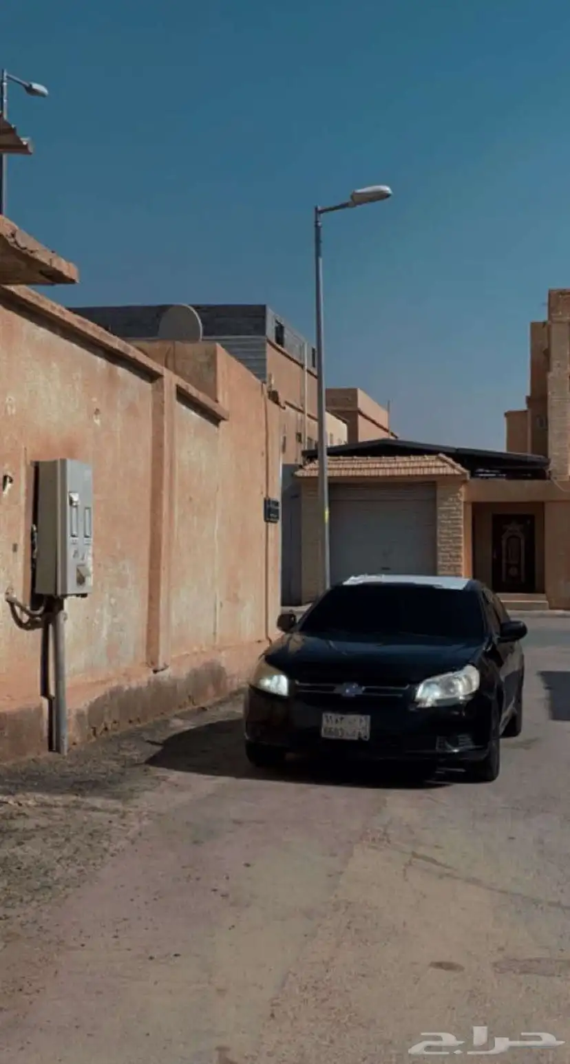 ابيكا 2009 0