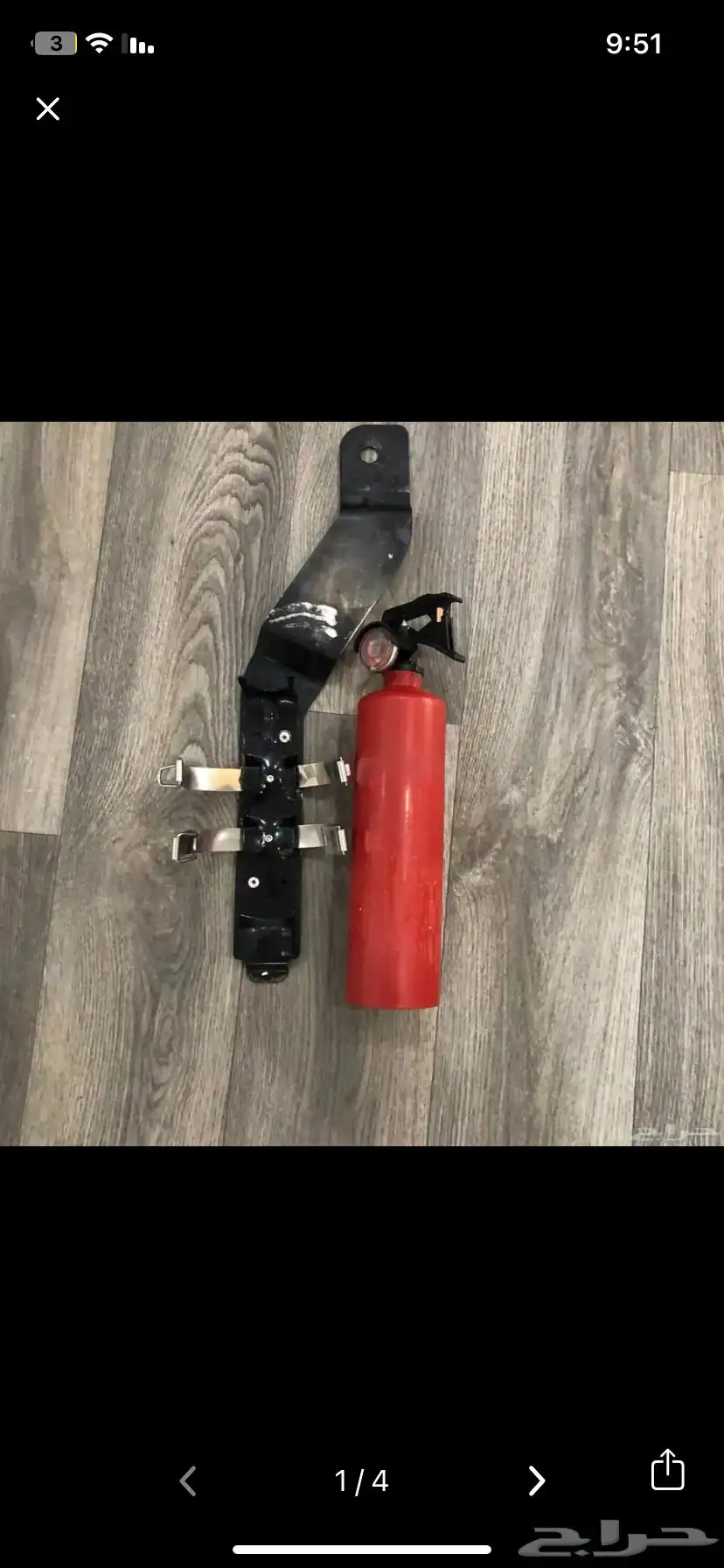 طفايه 3