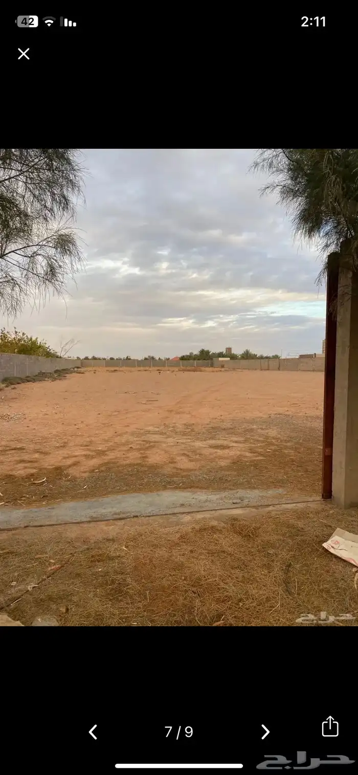 ل ل القاعد مرفيه 8