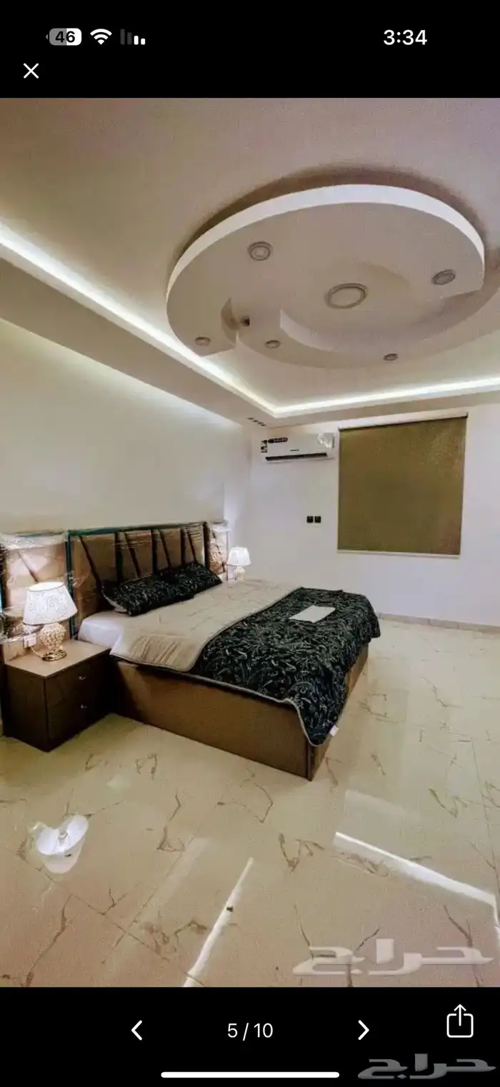 لا يوجد 1