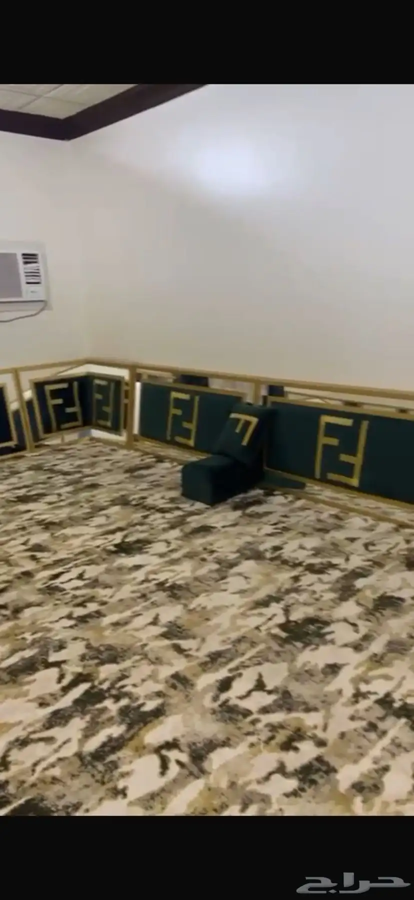 اثاث للبيع 0
