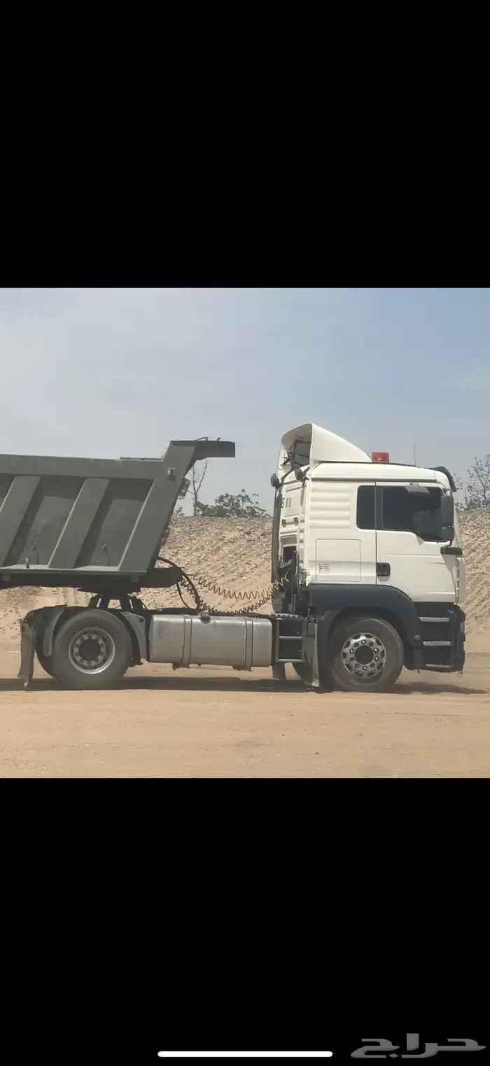 مان 2005 الراس فقط 2