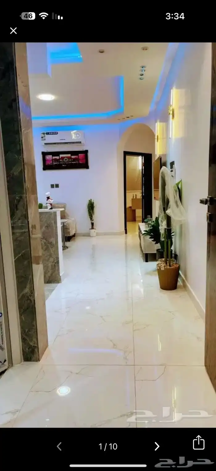لا يوجد 0