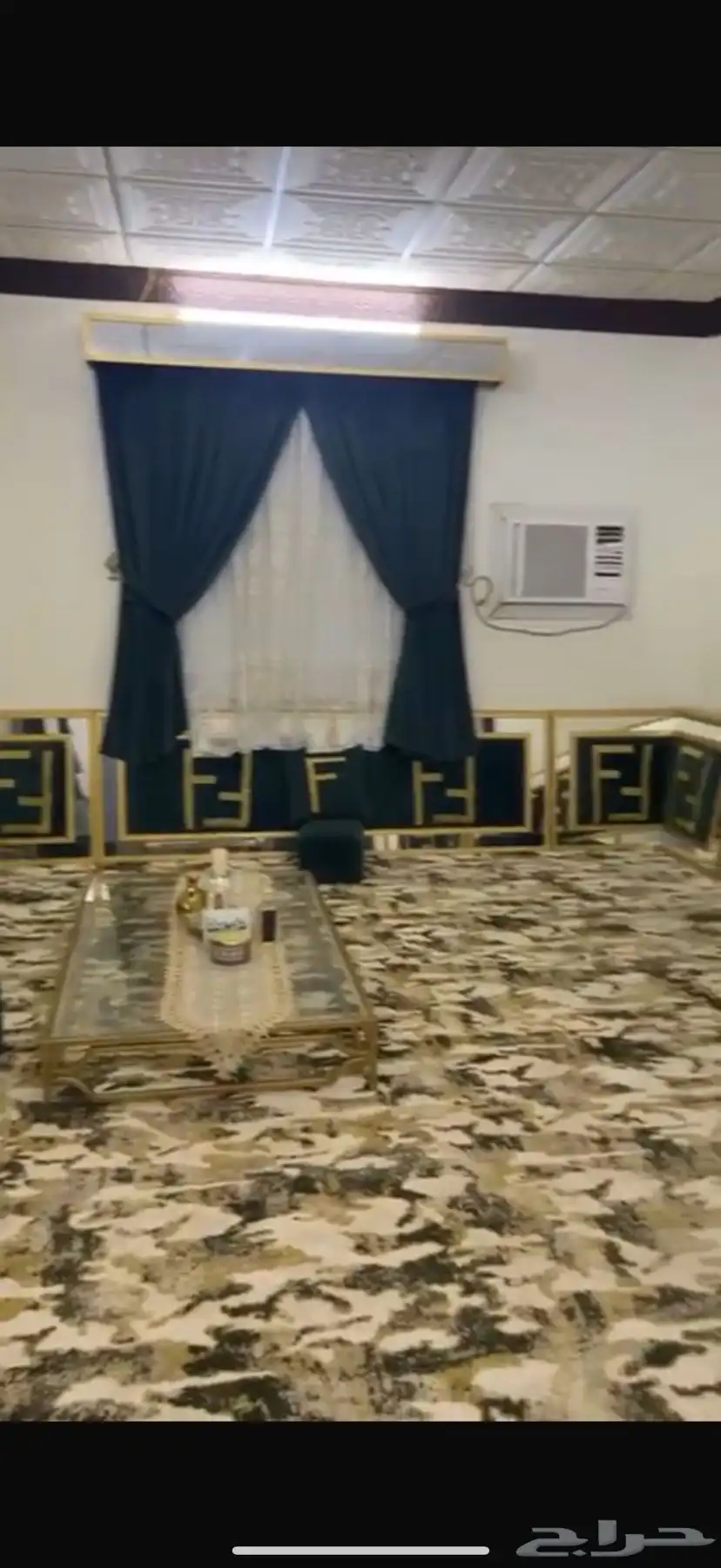 اثاث للبيع 1