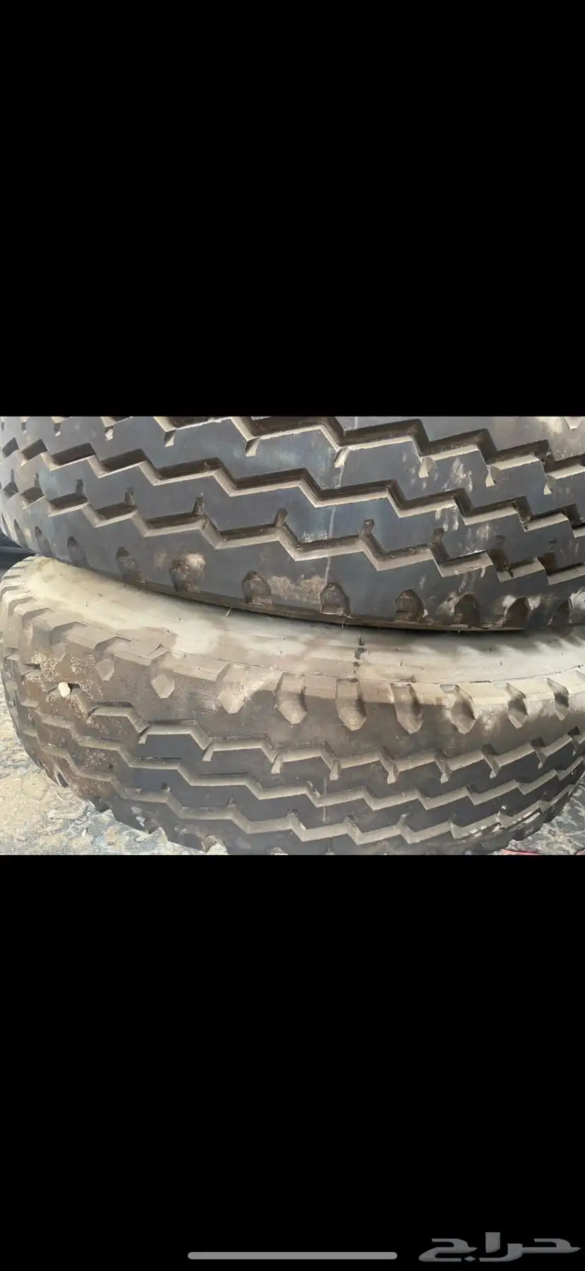 تيدر جوانب سطحه 9