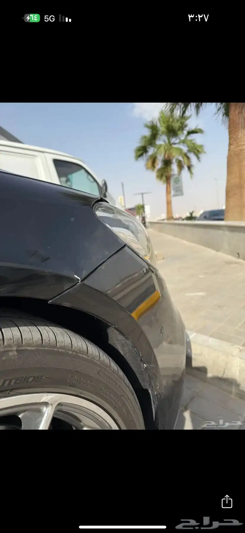 مرسيدس 2016 s500 16