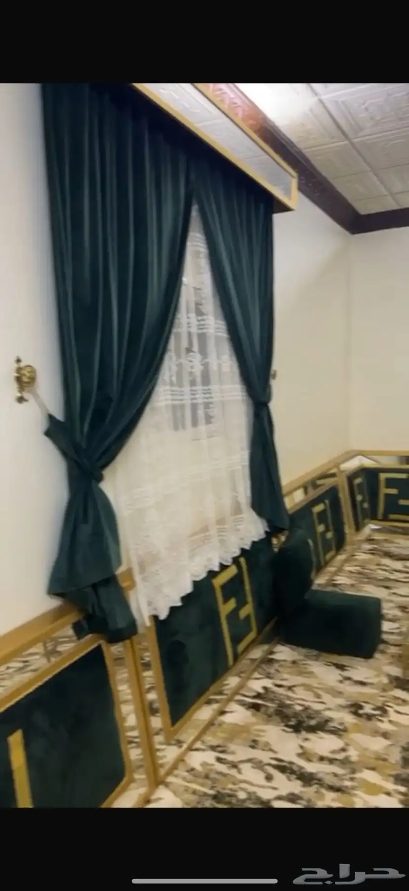 اثاث للبيع 2