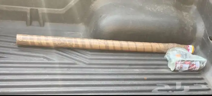 ( بندق صوت فقط ) الموقع خميس البحر مناسبه لا القرود وغيرها 1