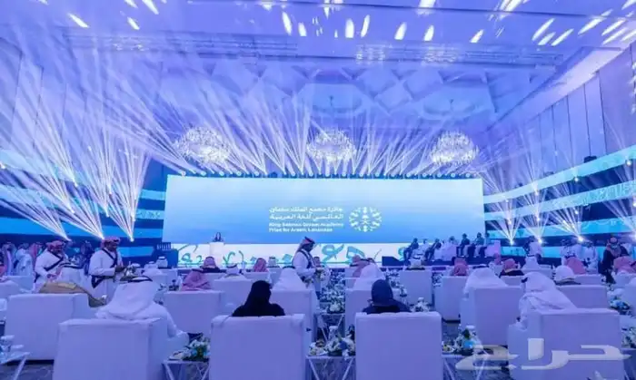 افتتاح محلات تأجير ستي كلر وشاشات عرض 1