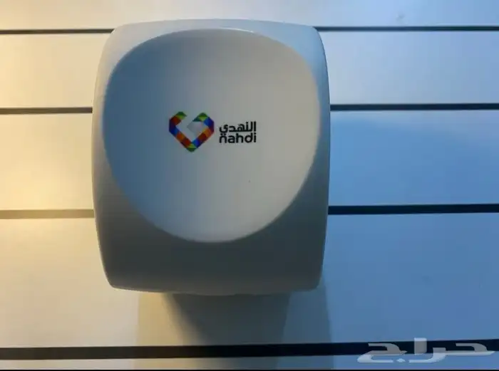 جهاز قياس ضغط الدم 0