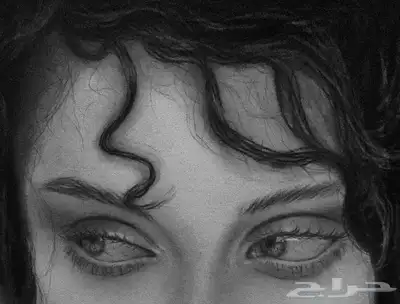 استقبل طلبات الرسم الشخصيه 0