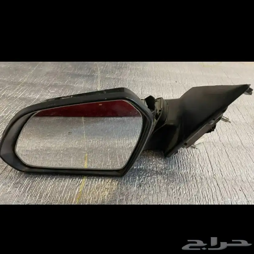 مراية سوناتا 15 16 17 وكالة 0