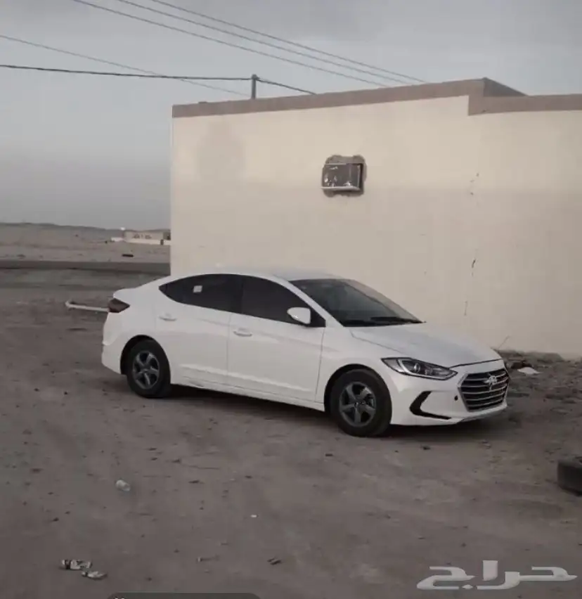 النترا افانتي ديزل 0