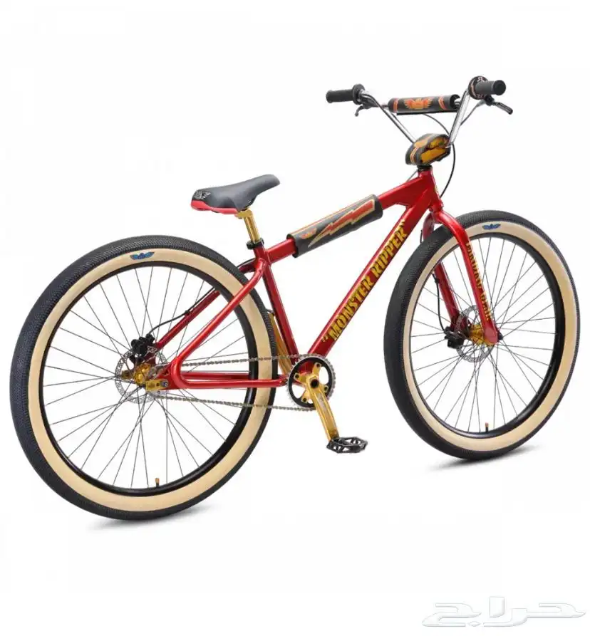 bmx bike 29 1