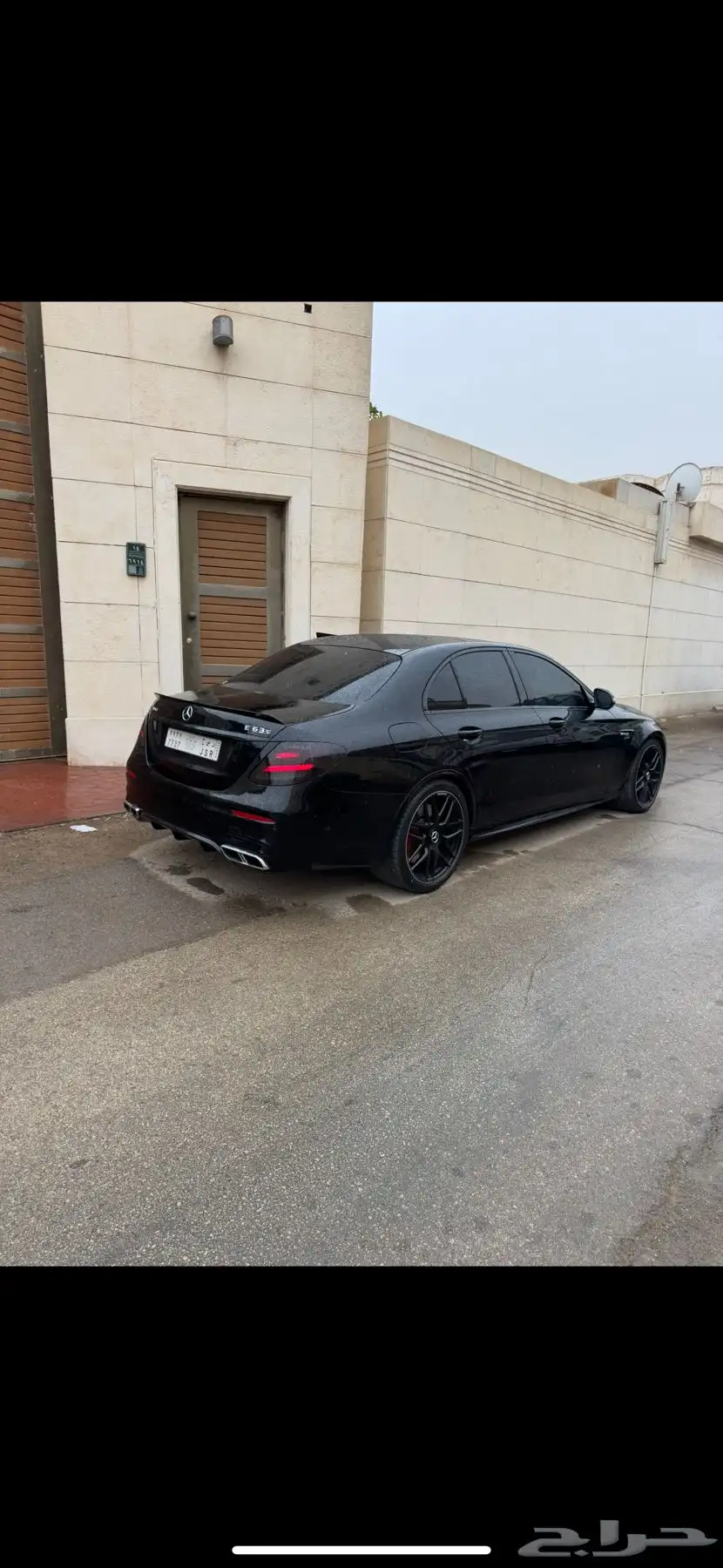 مرسيدس 2018 0