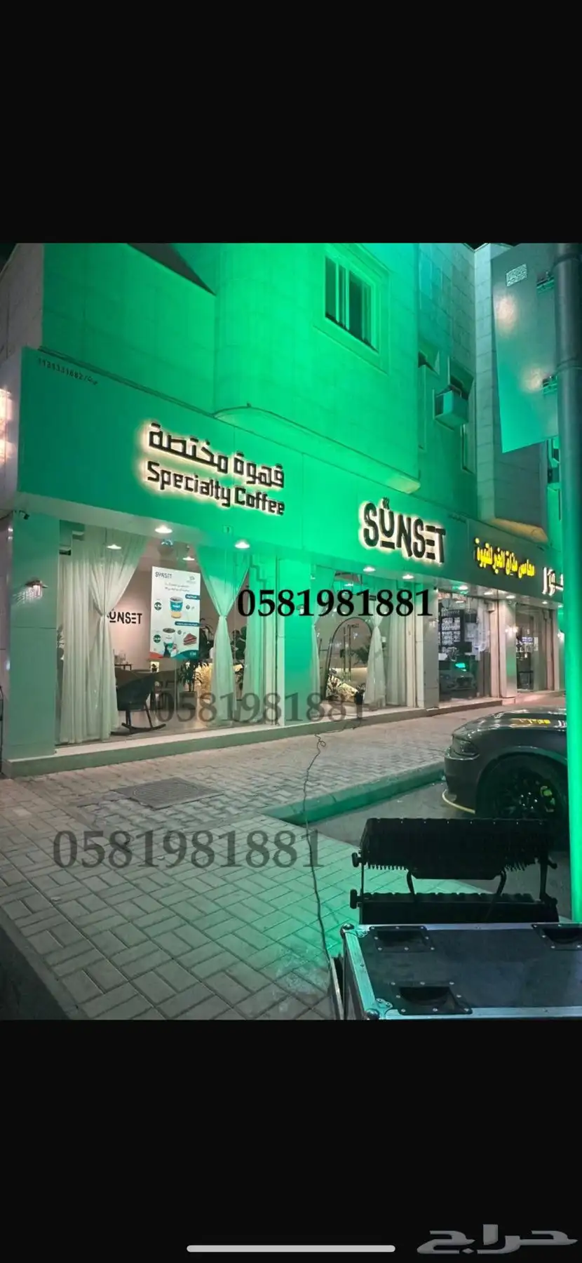 تاجير بالون راقصه 3