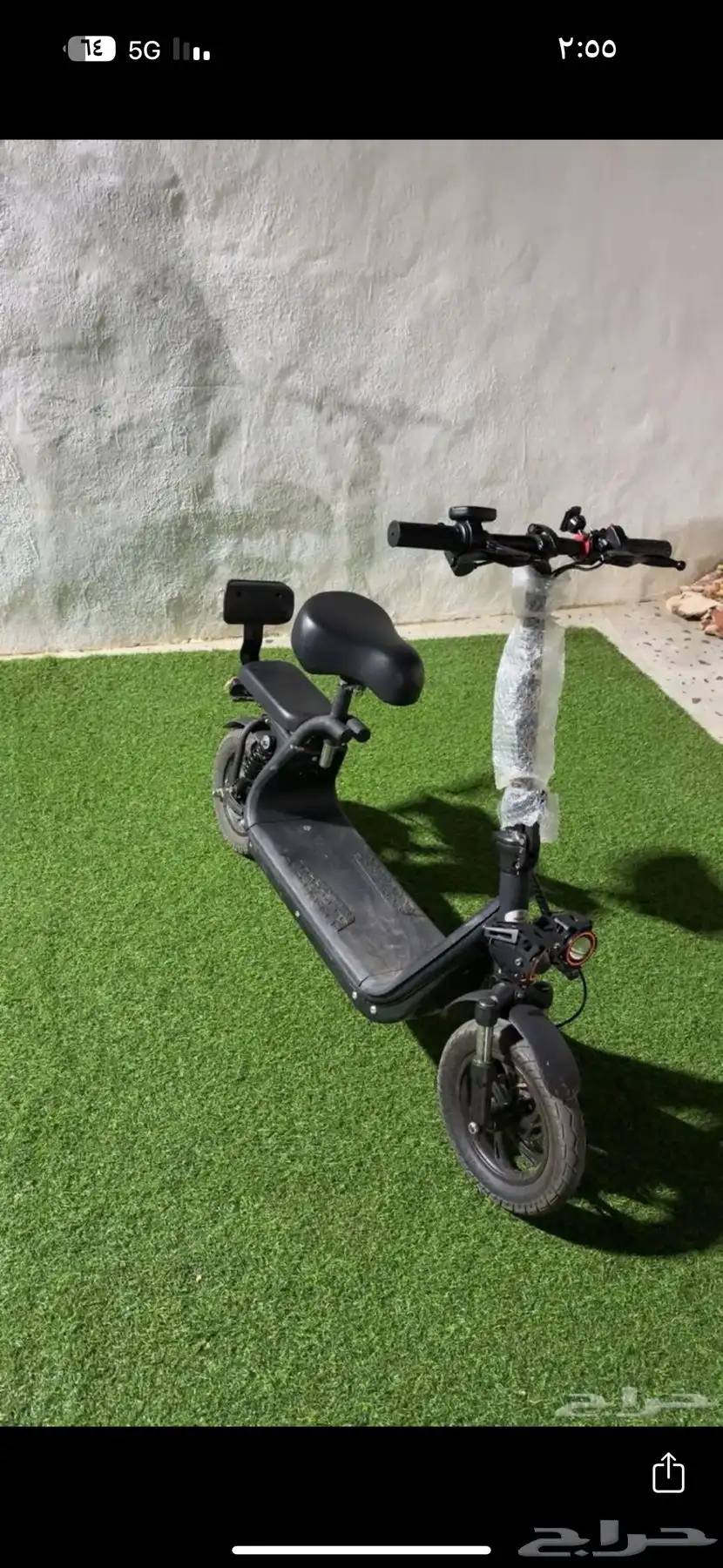100 0