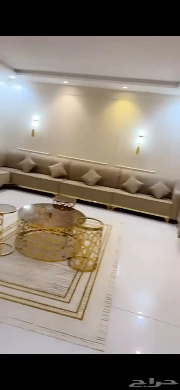 شاليهات ميلا 0