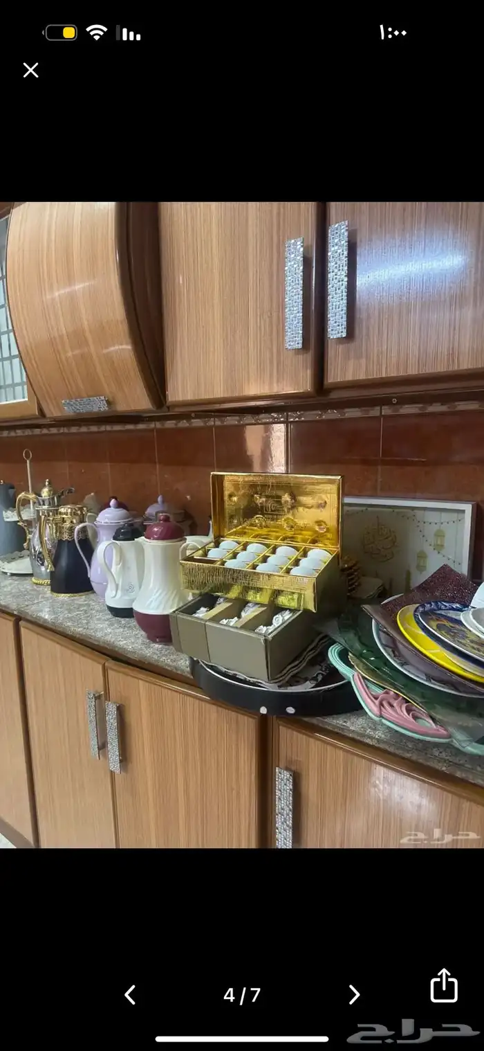 اثاث منزلي ومتطلبات طفل 8