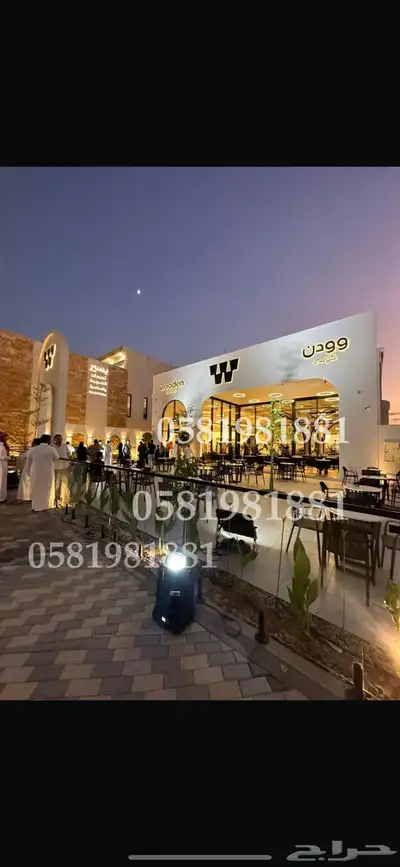 تاجير بلونات راقصه 0