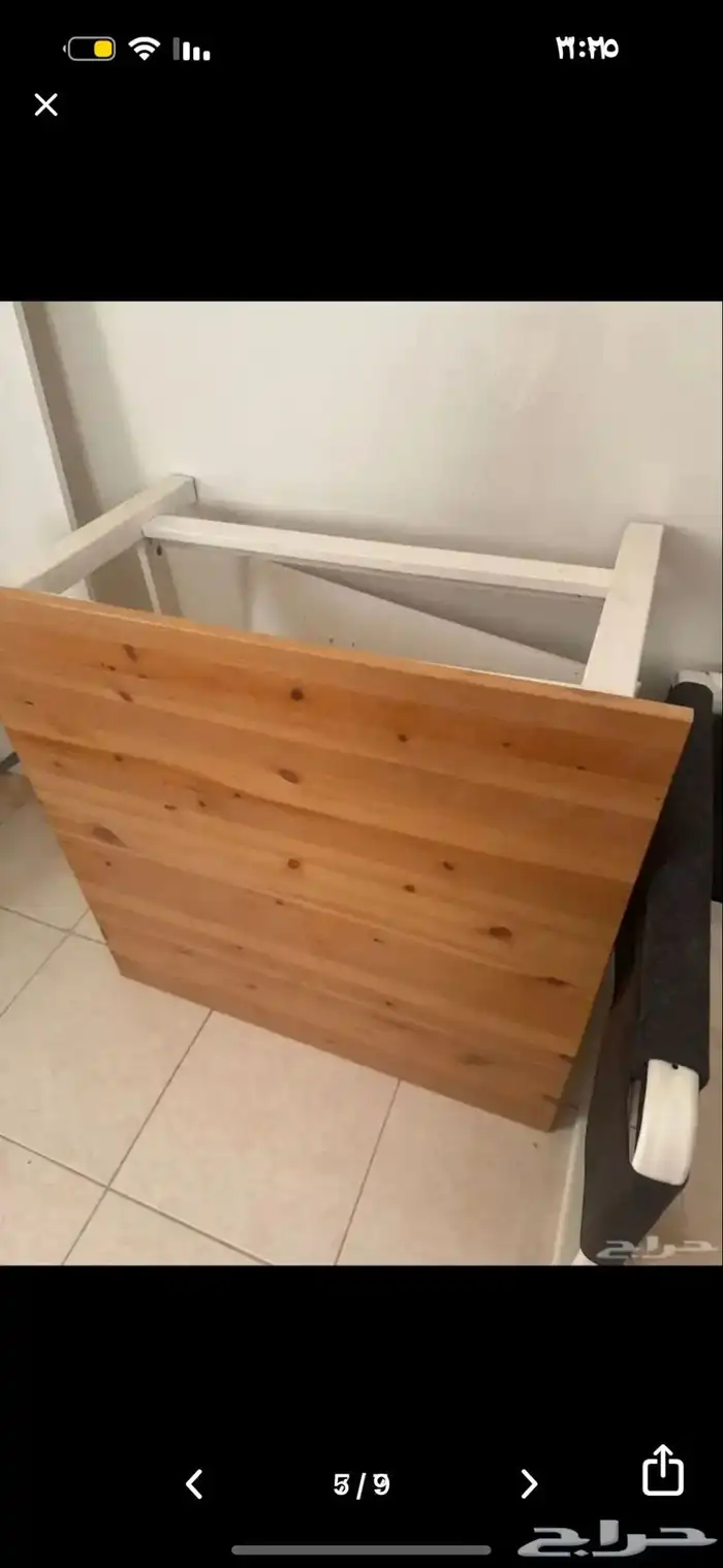 اثاث منزلي ومتطلبات طفل 3