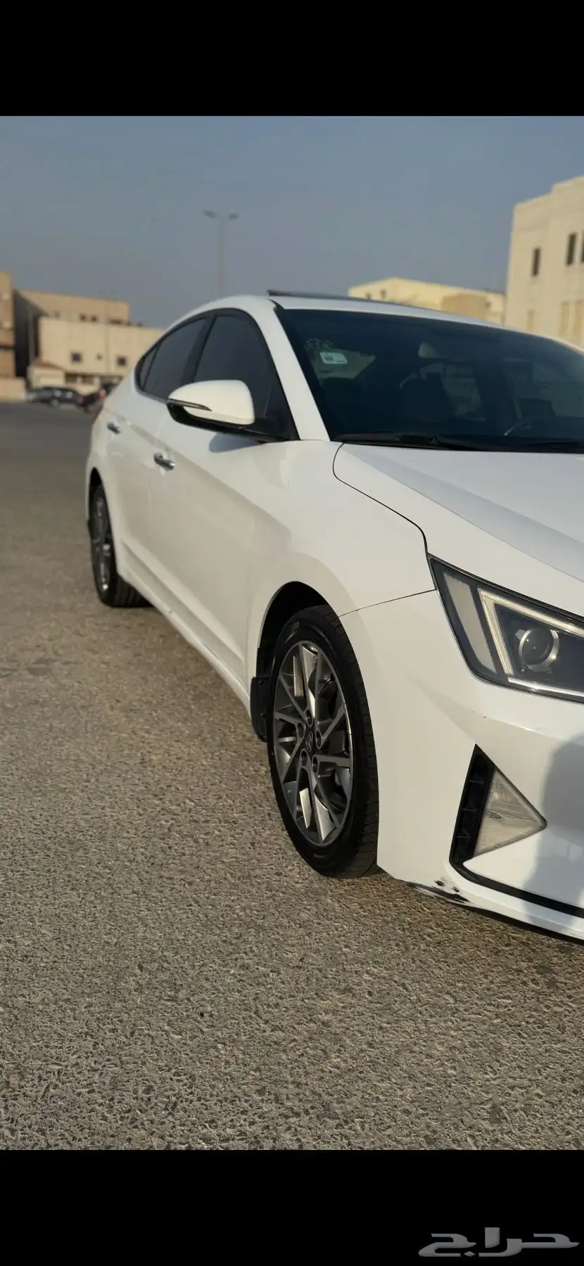 النترا 2019 فل كامل 2