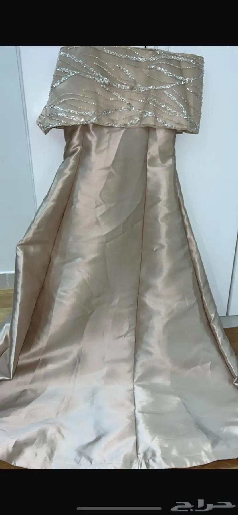 فساتين زواج 6