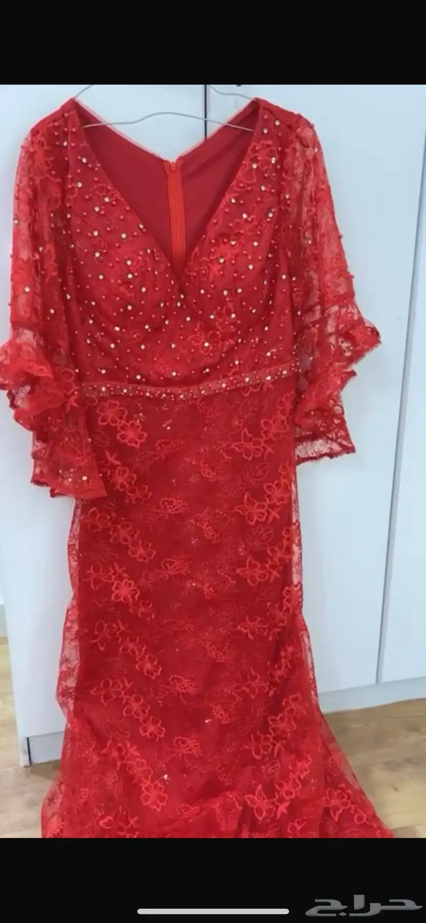 فساتين زواج 4