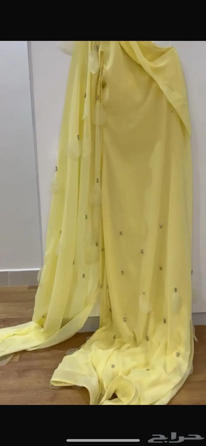 فساتين زواج 5
