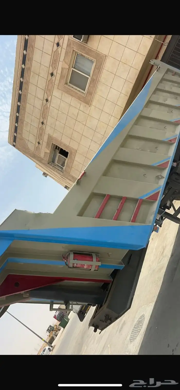 صندوق قلاب 0