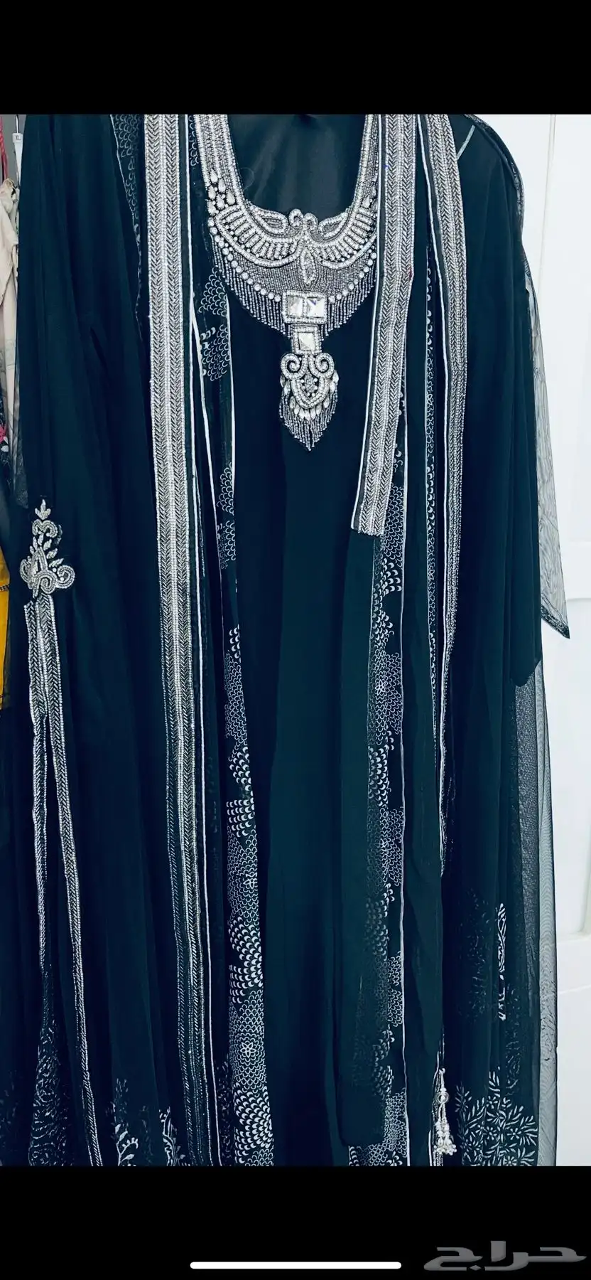فساتين 3