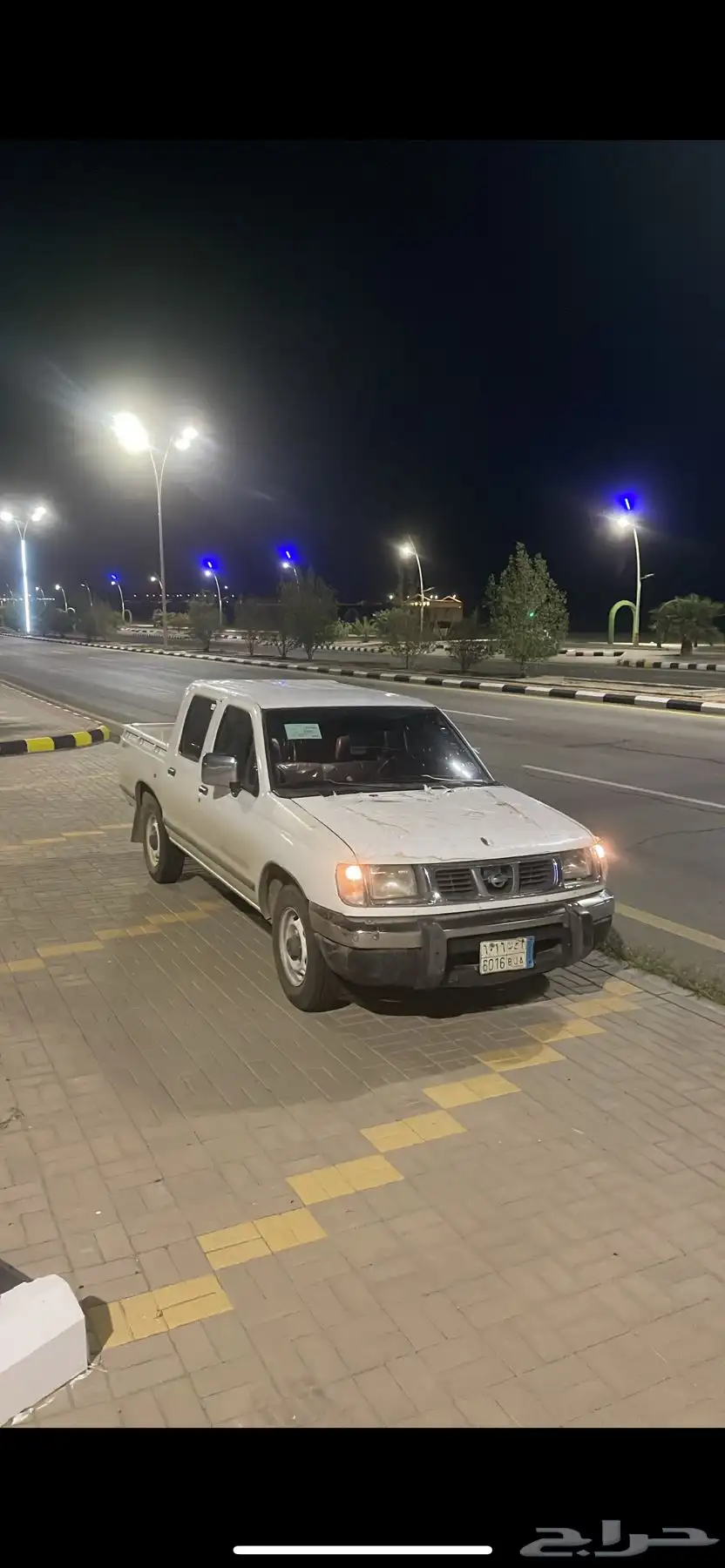 ددسن مديل 1998 3