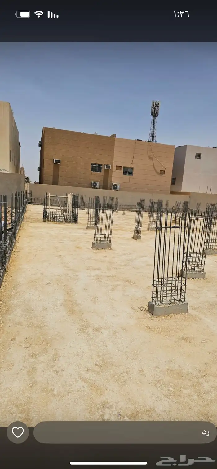 اعمال دفان   توريد دفان 17
