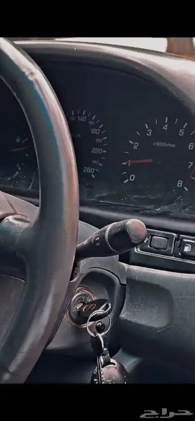مكسيما1998 9