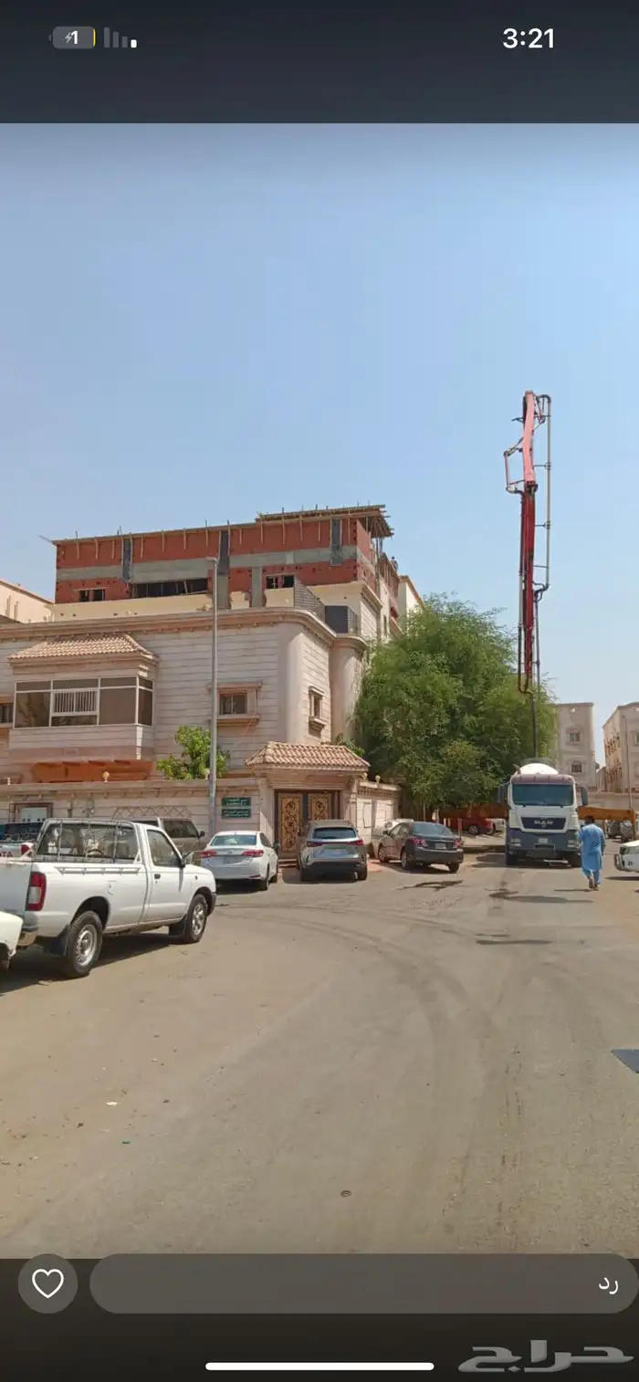 ملحيق تشطيب ترميم عماير تشطيب 4