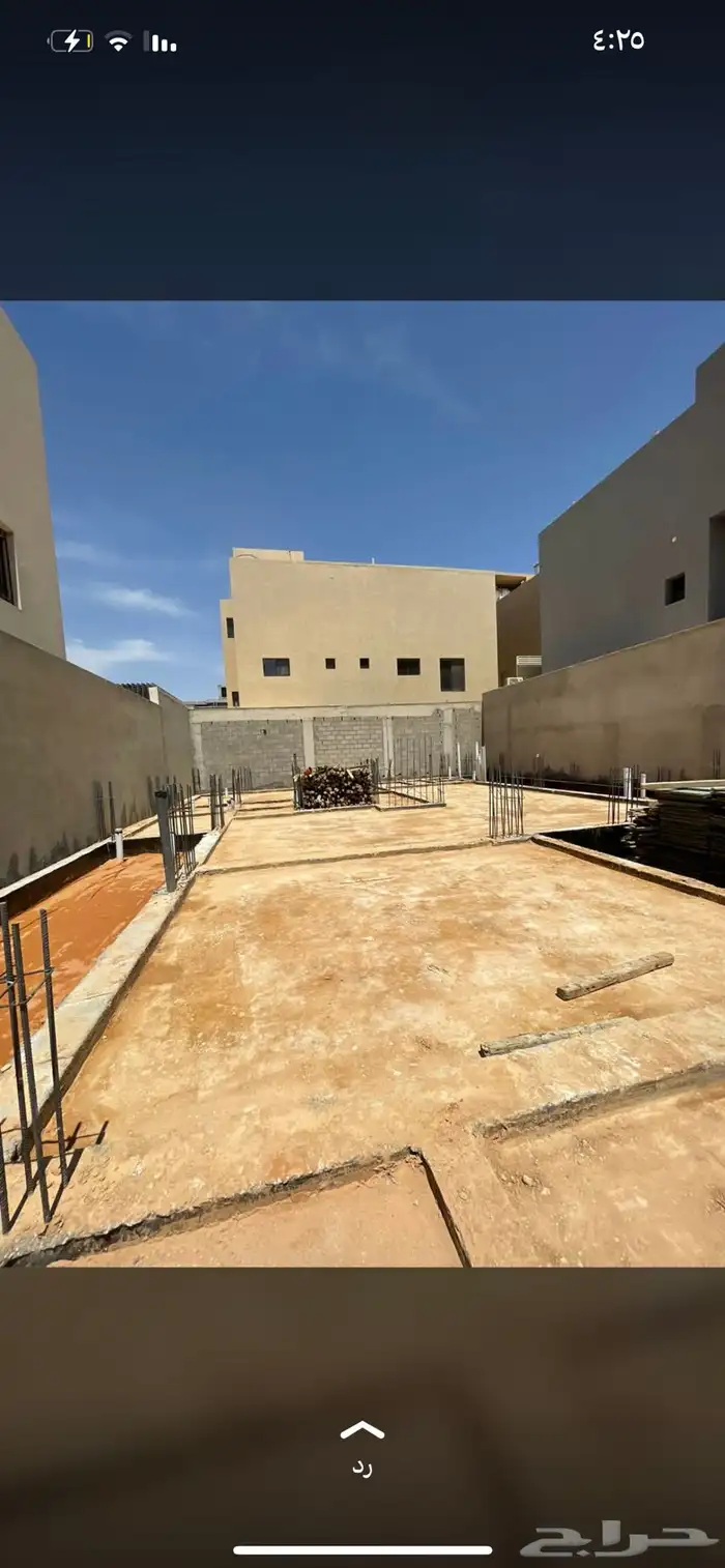 اعمال دفان   توريد دفان 3